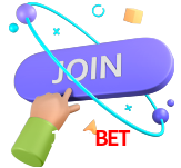 Junte-se ao cassino 1010Bet hoje mesmo