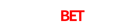 1010Bet