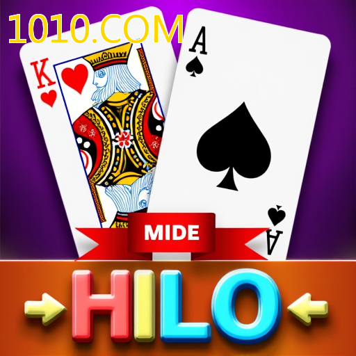 Casino Online 1010.COM | Os Melhores Slots no Brasil